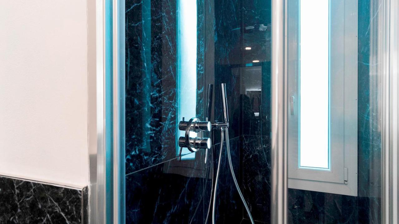 Italianway - Taramelli 60 Apartment Milan Bagian luar foto